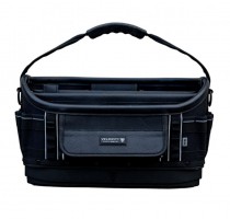 Velocity Pro Gear Rogue 30 XL Open Tote Bag - Shadow Black OT-30XL-B £189.00